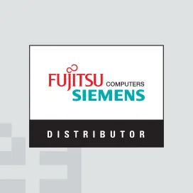 Fujitsu Siemens Computers 3